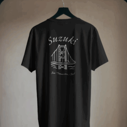 Woven Legacy Golden Legacy Back Predesigned Template 1